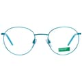 Miniatyrbillede 2 af 4: Brillestel Benetton BEO3025 50526