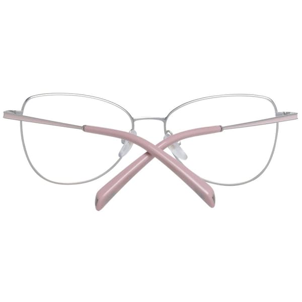 Brillestel Maje MJ3003 52881