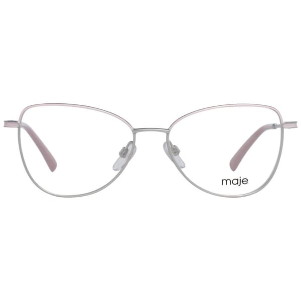Brillestel Maje MJ3003 52881