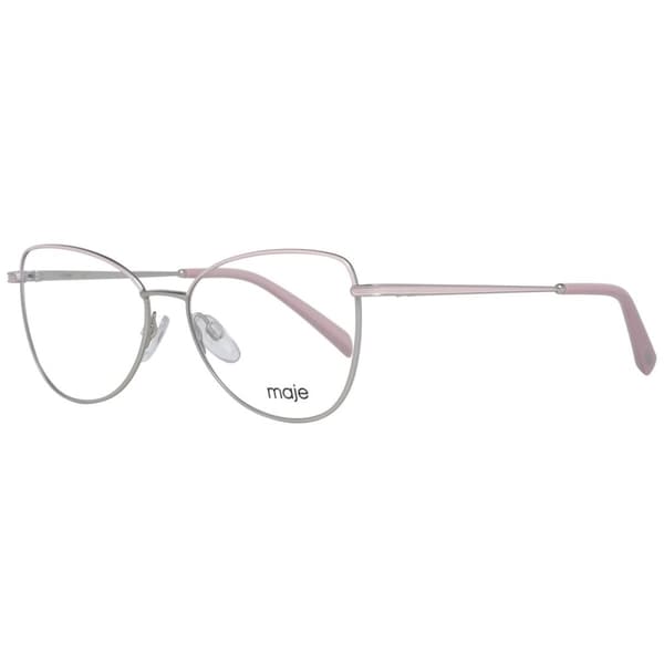 Brillestel Maje MJ3003 52881
