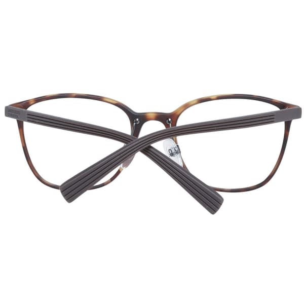 Brillestel Benetton BEO1013 50112