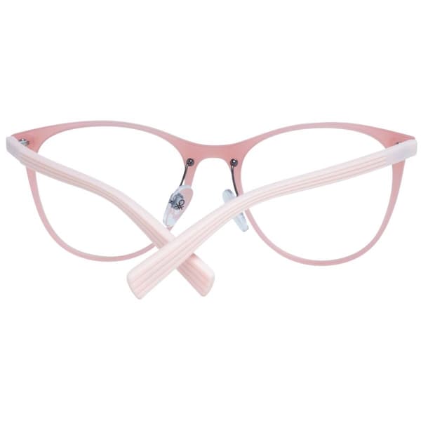 Brillestel Benetton BEO1012 51225