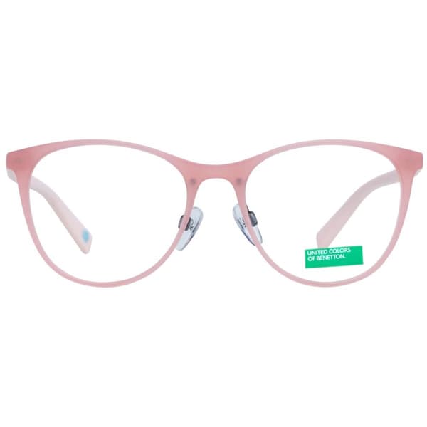Brillestel Benetton BEO1012 51225