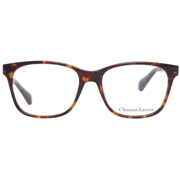 Brillestel Christian Lacroix CL1089 51124
