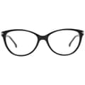 Miniatyrbillede 2 af 4: Brillestel Lozza VL4138 530BLK