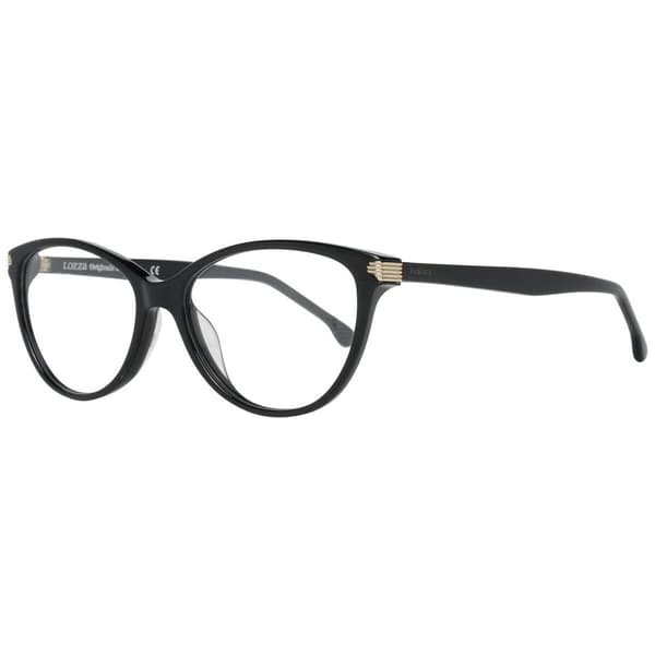 Brillestel Lozza VL4138 530BLK