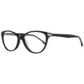 Miniatyrbillede 1 af 4: Brillestel Lozza VL4138 530BLK