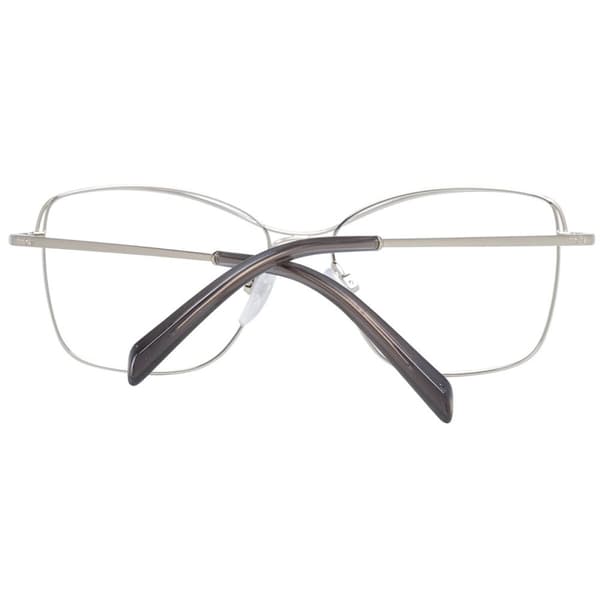 Brillestel Maje MJ3005 51906