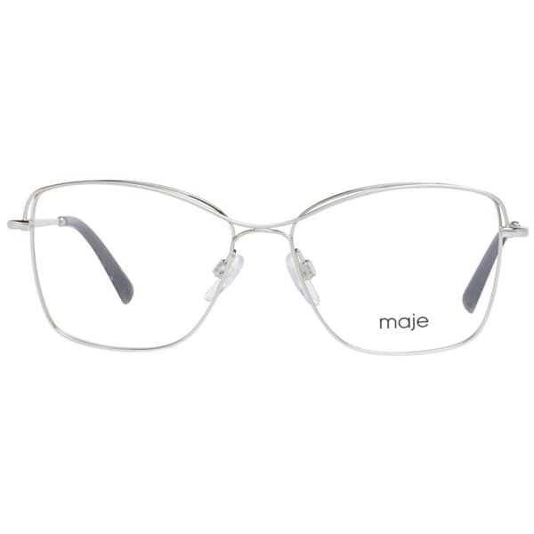 Brillestel Maje MJ3005 51906