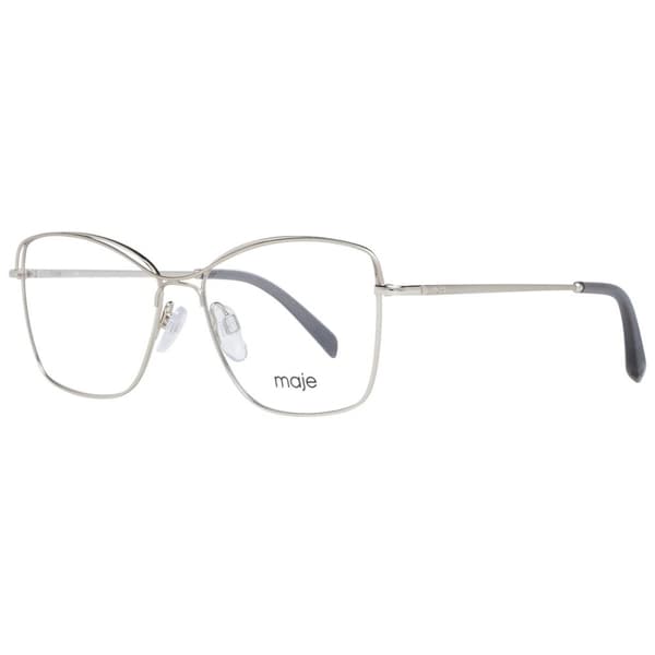 Brillestel Maje MJ3005 51906