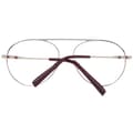 Miniatyrbillede 3 af 4: Brillestel Tods TO5247 55067