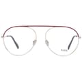 Miniatyrbillede 2 af 4: Brillestel Tods TO5247 55067