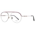Miniatyrbillede 1 af 4: Brillestel Tods TO5247 55067