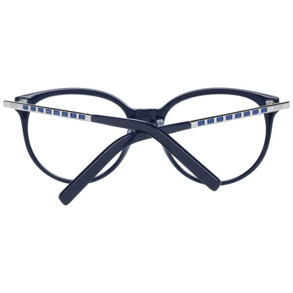 Brillestel Tods TO5192 53090