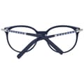 Miniatyrbillede 3 af 4: Brillestel Tods TO5192 53090