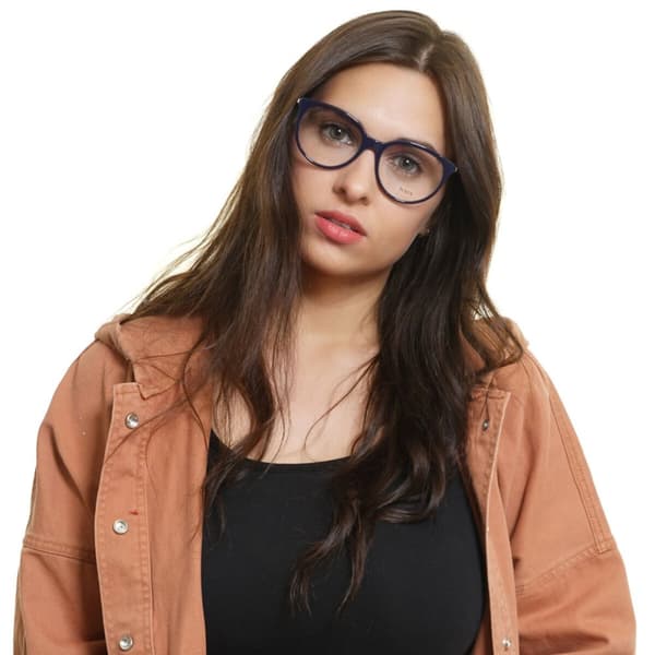 Brillestel Tods TO5192 53090