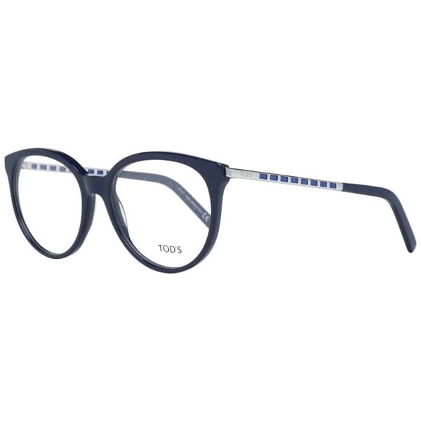 Brillestel Tods TO5192 53090