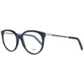 Miniatyrbillede 1 af 4: Brillestel Tods TO5192 53090