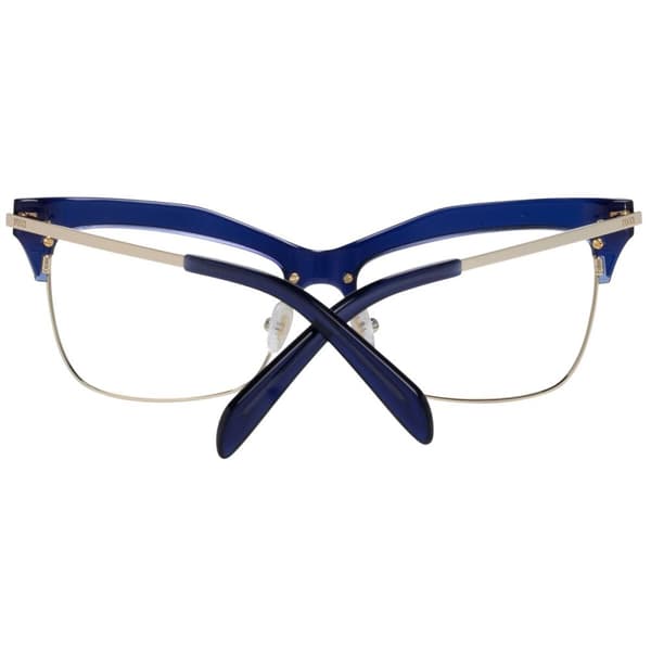 Brillestel Emilio Pucci EP5081 55090
