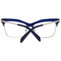 Miniatyrbillede 3 af 4: Brillestel Emilio Pucci EP5081 55090