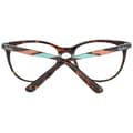 Miniatyrbillede 3 af 4: Brillestel Pepe Jeans PJ3322 51C2