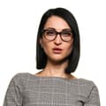 Miniatyrbillede 4 af 4: Brillestel Pepe Jeans PJ3322 51C2