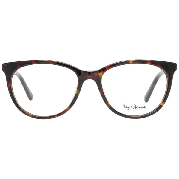 Brillestel Pepe Jeans PJ3322 51C2