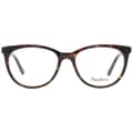 Miniatyrbillede 2 af 4: Brillestel Pepe Jeans PJ3322 51C2