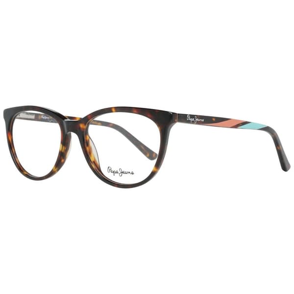 Brillestel Pepe Jeans PJ3322 51C2