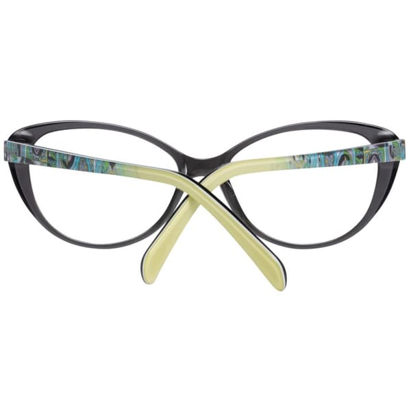Brillestel Emilio Pucci EP5031 52020