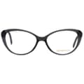 Miniatyrbillede 2 af 4: Brillestel Emilio Pucci EP5031 52020
