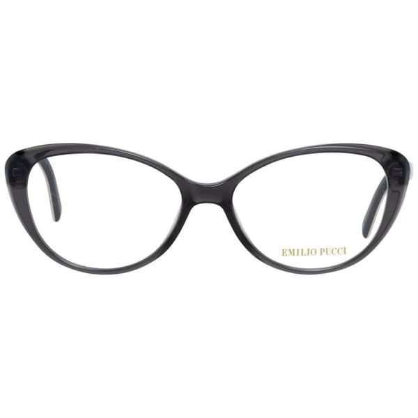 Brillestel Emilio Pucci EP5031 52020