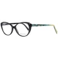 Miniatyrbillede 1 af 4: Brillestel Emilio Pucci EP5031 52020