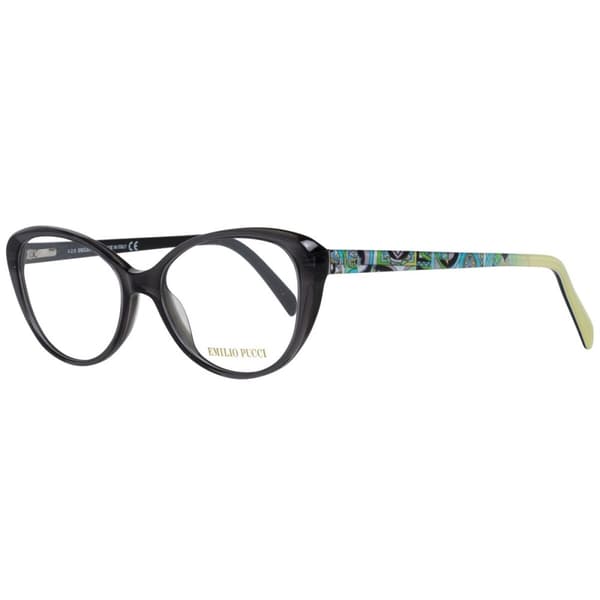 Brillestel Emilio Pucci EP5031 52020