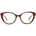Miniatyrbillede 2 af 4: Brillestel WEB EYEWEAR WE5288 51056