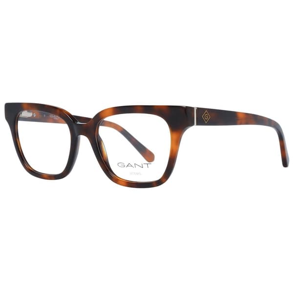 Brillestel Gant GA4124 52056