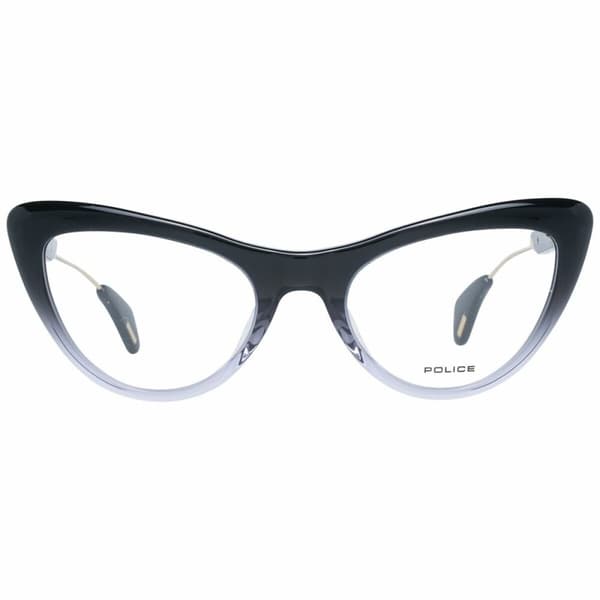 Brillestel Police PL855 5007UE