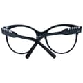 Miniatyrbillede 3 af 4: Brillestel Tods TO5226 55001