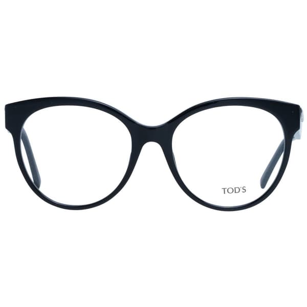 Brillestel Tods TO5226 55001