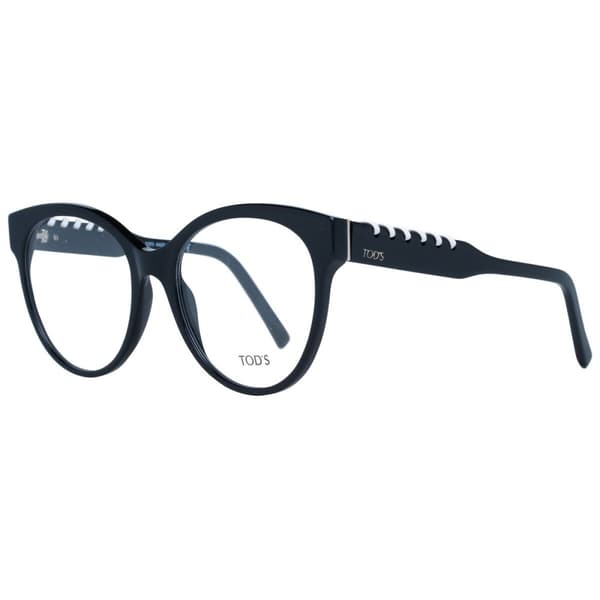 Brillestel Tods TO5226 55001