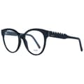Miniatyrbillede 1 af 4: Brillestel Tods TO5226 55001