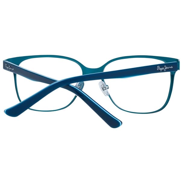 Brillestel Pepe Jeans PJ1251 52C3