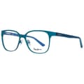 Miniatyrbillede 1 af 4: Brillestel Pepe Jeans PJ1251 52C3