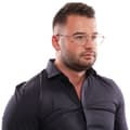 Pikkukuva 4 / 4: Naisten Silmälasikehykset Web Eyewear WE5299 53028