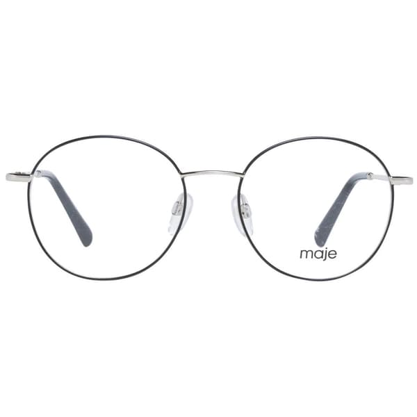 Brillestel Maje MJ3009 50914