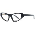 Miniatyrbillede 1 af 4: Brillestel Sportmax SM5013 53001