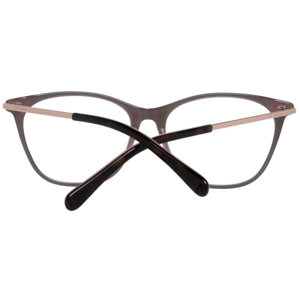 Brillestel Ted Baker TB9184 53219