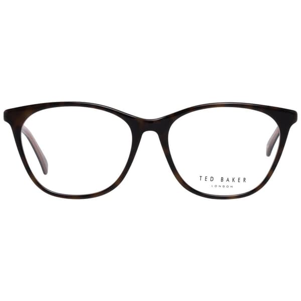 Brillestel Ted Baker TB9184 53219