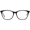 Miniatyrbillede 2 af 4: Brillestel Ted Baker TB9184 53219
