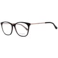 Miniatyrbillede 1 af 4: Brillestel Ted Baker TB9184 53219